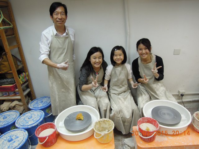 DSCN0418